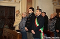 VBS_6265 - Ricordo dei Reduci e dei Caduti nella guerra di Russia